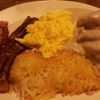 Shari's Cafe and Pies gallery