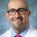 Mehran Habibi, MD - Physicians & Surgeons