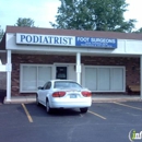 Snyder & Stuart - Physicians & Surgeons, Podiatrists