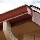 RainAway Seamless Gutters, L.L.C. - Gutters & Downspouts