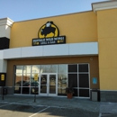 Buffalo Wild Wings - Bars