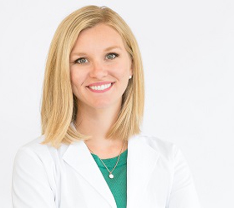 Dental Health Associates - Fitchburg, WI. Dr. Rebecca Weightman, DMD, MS, Periodontist