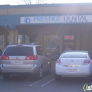 Prestige Dental - Dentists