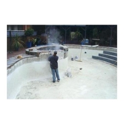 Gallery Image Number 3