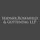 Seidner Rosenfeld & Guttentag LLP