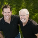 Pediatric Dental Center of North Idaho - Orthodontists