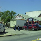 On-The-Bay Amoco