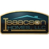 Isaacson Homes gallery