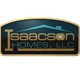 Isaacson Homes