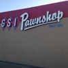GSI Pawn Shop gallery
