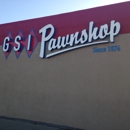 GSI Pawn Shop - Pawnbrokers