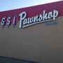 GSI Pawn Shop