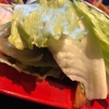 Red Robin Gourmet Burgers gallery
