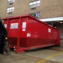 North Alabama Dumpsters - Waste Containers