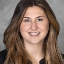 Teri Deniro, AuD - Audiologists
