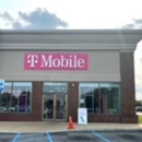 T-Mobile - Cellular Telephone Equipment & Supplies-Rental
