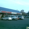 Kim's Karate and Learning Center gallery