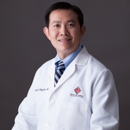 Dr. Hoang-Hai Ngoc Nguyen, MD - Physicians & Surgeons