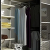 Closets By You gallery