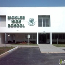 Sickles High School - Private Schools (K-12)