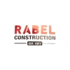 Rabel Construction gallery