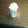 Starbucks Coffee gallery