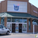 Walgreens - Pharmacies