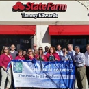 Tammy Edwards - State Farm Insurance Agent - Insurance