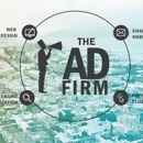 The Ad Firm - Advertising Agencies