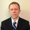 Michael Figurski - Financial Advisor, Ameriprise Financial Services gallery