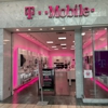 T-Mobile gallery