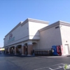 Northgate Market gallery