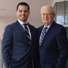 Summit Lake Financial Management Group - Ameriprise Financial Services gallery