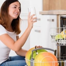 Pro Appliance - Major Appliances
