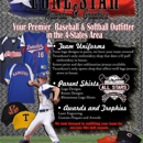 Lonestar Graphics