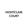 Montclair Court gallery
