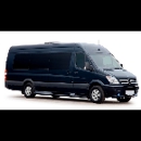 Miami Van Rentals - Van Rental & Leasing