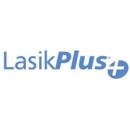 LasikPlus - Laser Vision Correction