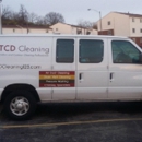Tru Chimney & Duct Cleaning - Duct Cleaning