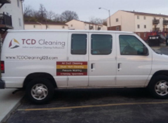 Tru Chimney & Duct Cleaning - Atlanta, GA