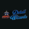 The Detail Wizard's LLC gallery