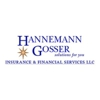 Hannemann - Gosser Insurance and Financial Services LLC gallery