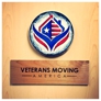 Veterans Moving America - Fort Worth, TX