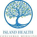 Island Health Vero Beach - Physicians & Surgeons, Internal Medicine