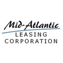 Mid Atlantic Leasing Corporation - Container Freight Service