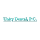 Unity Dental PC - Dentists