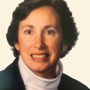 Susan E Cohen, Counselor - Counseling Services