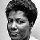 Dr. Alfreda Douglane Blackshear, MD