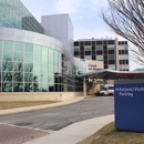 MedStar Health: Primary Care, Gastroenterology, and Endocrinology in Baltimore - Medical Centers