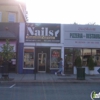 T & D Nail Salon gallery